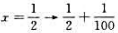 在边长为l的一维势箱中,当微粒处于基态时,求在间微粒出现的概率.在边长为l的一维势箱中,当微粒处于基