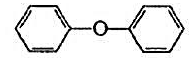 下列醚中，既属于单醚，又属于芳香醚的是（)。A.B.C.D.请帮忙给出正确答案和分析，谢谢！