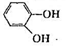 下列化合物中能与新制的Cu（OH)2沉淀生成深蓝色溶液的是（)。A.B.C.D.请帮忙给出正确答案和