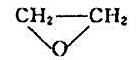 下列化合物中，不属于醚的是（)。A.B.C.D.请帮忙给出正确答案和分析，谢谢！