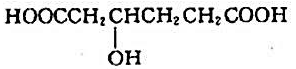 与KMnO4酸性溶液共热，生成的产物是（)。A.B.C.D.与KMnO4酸性溶液共热，生成的产物是(