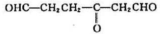 与KMnO4酸性溶液共热，生成的产物是（)。A.B.C.D.与KMnO4酸性溶液共热，生成的产物是(