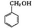 有机化合物Z的分子式为C7H8O，溶于NaOH溶液，但不溶于NaHCO3溶液，与溴水作用立即生成三溴
