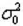 从正态总体中随机抽取一个n=35的随机样本，计算得到x=20，s2=18，假定 =20，要检验假设H