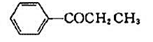 下列化合物中，能发生碘仿反应的是（)。A.B.C.D.请帮忙给出正确答案和分析，谢谢！