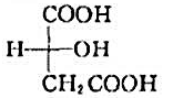 命名或写结构（1)（2)（3)（4)（5)（6)2-甲基-2-乙基丁酸（7)（S)-3-环戊基丁酸（
