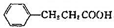把转化为，可采用的试剂是（)。A.Zn-Hg，浓盐酸B.NH2NH2，KOHC.LiAlH4D.Na