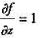 在柱面坐标系中，已知=1，且当时f=z，求函数f使A=ρcosφeρ＋feφ满足diVA=0．在柱面