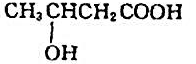 下列羧酸和取代酸中，最容易发生脱羧反应的是（)。A.B.C.D.请帮忙给出正确答案和分析，谢谢！
