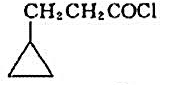命名或写结构（1)（2)（3)（4)（5)（6)N，N-二甲基乙酰胺（7)N-甲基丁二酰亚胺（8)2