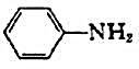 下列化合物中，属于内酰胶的是（)。A.B.C.D.请帮忙给出正确答案和分析，谢谢！