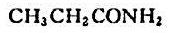 下列化合物中，属于内酰胶的是（)。A.B.C.D.请帮忙给出正确答案和分析，谢谢！