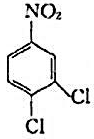 甲醇钠与在甲醇溶液中反应，主要产物是什么？为什么？甲醇钠与在甲醇溶液中反应，主要产物是什么？为什么？