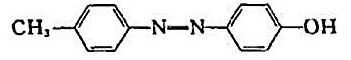 下列含氮化合物中，属于重氮化合物的是（)。A.B.C.D.请帮忙给出正确答案和分析，谢谢！