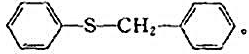 合成下列化合物：（1)由甲苯和其他必要的原料合成对甲苯磺酰胺。（2)通过磺化反应，由苯合成邻溴苯合成