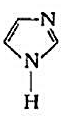 下列化合物中碱性最强的是（)。A.B.C.D.