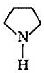 下列化合物中碱性最强的是（)。A.B.C.D.请帮忙给出正确答案和分析，谢谢！