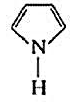 下列化合物中最易发生亲电取代反应的是（)。A.B.C.D.