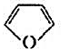 下列化合物中最易发生亲电取代反应的是（)。A.B.C.D.请帮忙给出正确答案和分析，谢谢！