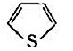 下列化合物中最易发生亲电取代反应的是（)。A.B.C.D.请帮忙给出正确答案和分析，谢谢！