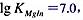 铬黑T（EBT)是一种有机弱酸,铬黑的Mg-EBT的计算在pH=10.0时的值.铬黑T(EBT)是一