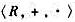 给定域且，S定义为：S={a+b√2|a，b∈Q}，其中，R，Q分别为实数集合和有理数集合。试证的子