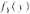 设随机变量X服从参数为1的指数分布，求随机变量的函数Y=的密度函数。设随机变量X服从参数为1的指数分