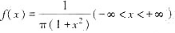 设随机变量X的密度函数为.求随机变量的密度函数设随机变量X的密度函数为.求随机变量的密度函数请帮忙给