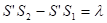 在杨氏双缝实验中，在原来的光源S的正上方再开一个光源狭缝S′。如图9-11所示。（1)若，求单独打。