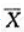 设X1,X2,...,Xn是来自自由度为m的x2-分布的总体的一个样本.求样本均值的期设X1,X2,