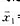 x1,x2,…,x3是来自总体N（μ,0.32)的样本值,且样本的均值=21.8.则μ的置信度为0x