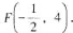设随机变量X的密度函数为：为二维随机变量（X, Y)的联合分布函数.求:（1)Y的密度函数f（y);