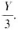 设随机变量X~N（1, 4)，Y~N（0, 9)， 且X与Y的相关系数.记，求（1)E（Z)，D（Z