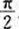 设随机变量X的概率分布为P（X=k)=1／2,k=1,2,3,....试求随机变量Y=sin（X)的
