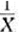 设连续型随机变量X的概率密度为f（x),分布函数为F（x),求下列随机变量Y的概率密度:（1)Y=;