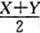 设随机变量X~N（4,3),Y~N（2,1),且X与Y相互独立,求的密度函数.设随机变量X~N(4,