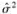 设随机变量X与Y相互独立且分别服从正态分布N（μ，σ2)与N（μ，2σ2)， 其中σ是未知参数且设随