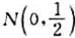 设随机变量X1和X2相互独立,且都服从正态分布.令Y=X1-X2,求E|Y|.设随机变量X1和X2相