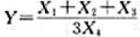 设X1,X2,X3,X4相互独立且服从相同分布x2（n),令,写出Y的分布并证明.设X1,X2,X3