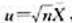 设总体X~N（μ,1),X1,X2,...,Xn是来自X的样本,对于假设检验H0:μ=0,H1:μ≠
