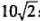 题3.38图所示正弦交流电路中,已知电压有效值U1=100V,U2=80V,电流i=sin200tA