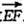 已知四边形ABCD中,=a-2c,=5a+6b-8c,对角线AC、BD的中点分别为E,F,求.已知四
