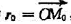 设直线l通过定点M0（x0,y0),并且与非零向量v={X,Y}共线,试证直线I的向虽式参数方程设直