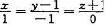 求下列各直线的方程:（1)通过点A（-3,0,1)和B（2,-5,1)的直线1（2)通过点M0（x0