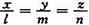 证明曲面F（)=0是一个柱面,它的母线平行于直线.证明曲面F()=0是一个柱面,它的母线平行于直线.