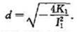 设a11x2+2a12xy+a22xy2+2arx+2a23y+a33=0表示两条平行直线,证明这两