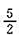 定积分=（)。A.0B.1C.2D.定积分=()。A.0B.1C.2D.请帮忙给出正确答案和分析，谢