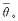 某聚合物单轴取向时，双折射△n为0.03，完全取向时，双折射△nmax为0.05，试计算该聚合物的平