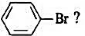 （i)在合成芳醚时,为什么可用酚的氢氧化钠的水溶液,而不需用酚钠及无水条件（ii)为什么在合成与C(