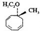 合成下列化合物.（i)用及必要的无机试剂合成,写出产物的名称.（ii)用制备,写出产物的名称.（ii